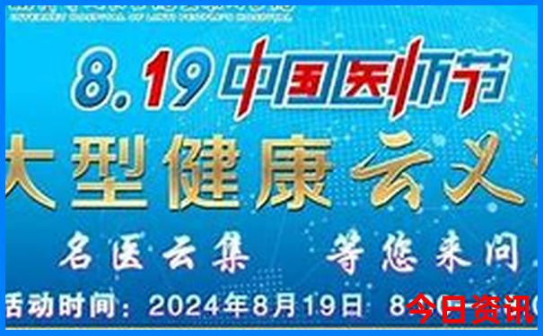 4岁孩子适合去哪儿玩