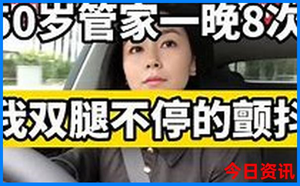 夏天哪里好玩旅游推荐