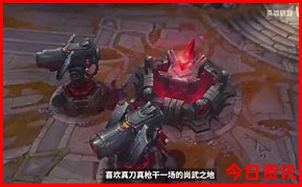 武功山十大必去景点